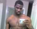 Celestin Bakua
